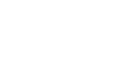 DJ Miramas